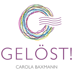 Logo Gelöst-Akademie