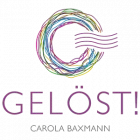 Logo Gelöst-Akademie