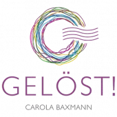 Logo Gelöst-Akademie